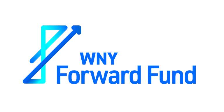 Introducing WNY Forward Fund