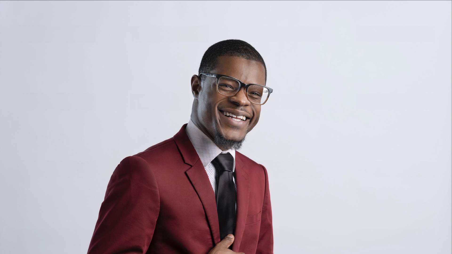 Jerrell Mason