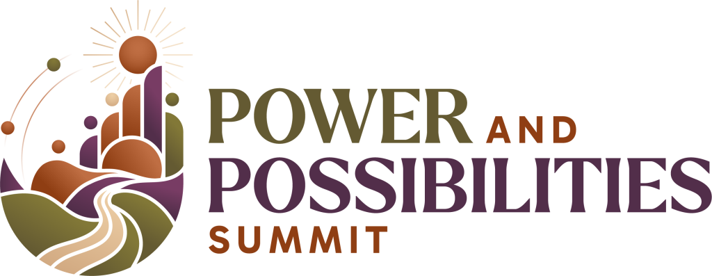 Power & Possibilities Summit 2026