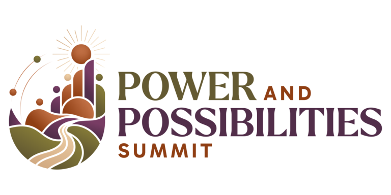 Power & Possibilities Summit 2026