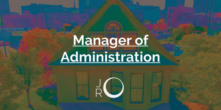 Join our team!