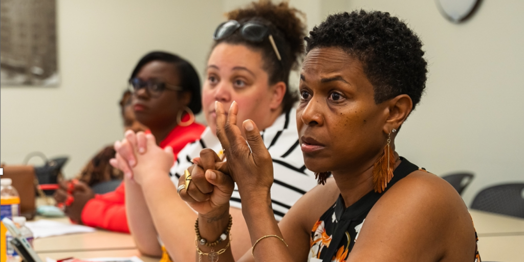 Join the Conversation