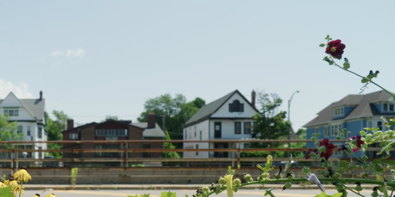 Putting Strategy to Work